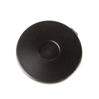 Конфорка C00197004 D=220mm 2000W (евроколодка) SKL для электроплит Indesit