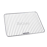 Решетка 140064006046 для духовок Electrolux