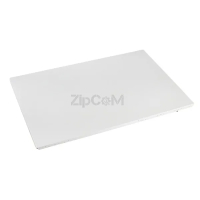 Панель корпуса 3428389021 (правая) для плит Electrolux