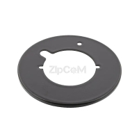 Крышка горелки (большая) 3532451030 для варочных панелей Electrolux