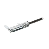 Петля двери (правая) для духовок Electrolux 140059166441