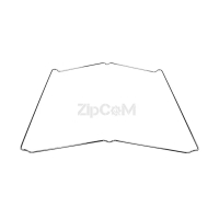 Держатель вертела для духовок Electrolux 3546234034