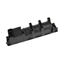 Блок электроподжига для газовой плиты Samsung DG81-00554A