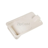 Gorenje 460787 Ручка для наружного блока кондиционеров