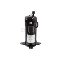 Компрессор для кондиционеров 40 Hitachi 3HP 40240BTU 403DH-64D2