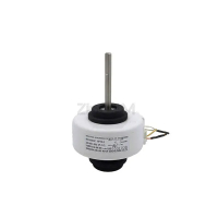 Двигатель вентилятора RP11D-5 8W для кондиционеров Beko 5400361003