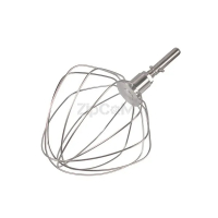 Венчик KW717142 для кухонных комбайнов Kenwood