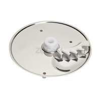 Диск для картофеля фри №11 для кухонного комбайна АТ264/284 Kenwood KW706886