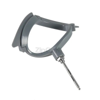 Венчик для взбивания сливок KW716072 для кухонных комбайнов Kenwood