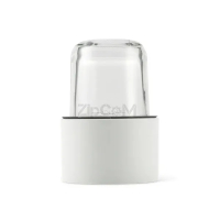 Мельничка AT320A AWAT320B01 для кухонных комбайнов Kenwood