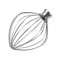 Венчик 4055377701 для кухонных комбайнов (6 спиц) Electrolux