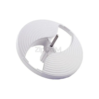 Диск-держатель вставок для кухонных комбайнов Braun 67051145