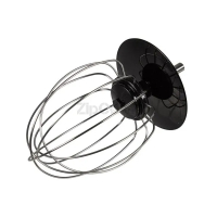 Венчик 561105 для кухонных комбайнов (5 спиц) Gorenje