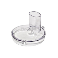 Крышка чаши для кухонного комбайна Kenwood KW716014