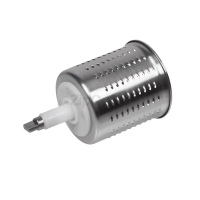 Барабанчик-терка (деруны) насадки измельчителя Kenwood KW711856