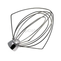 Kenwood KW686177 Венчик для взбивания для кухонных комбайнов