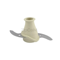 Нож для измельчения к основной чаше кухонного комбайна Adventio Moulinex MS-5966343