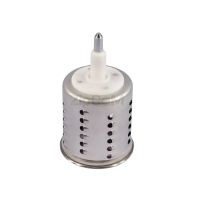 Барабанчик-терка (крупная) KW711892 для насадки измельчителя для кухонных комбайнов Kenwood