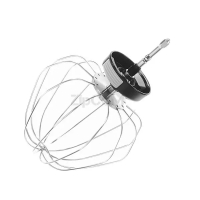 Венчик 12020136 для кухонных комбайнов Bosch