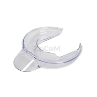 Крышка чаши для смешивания MS-650846 для кухонных комбайнов Moulinex