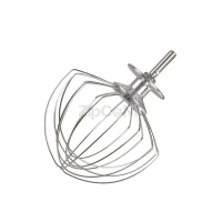 Венчик KW716704 для кухонных комбайнов Kenwood (AS00001952)