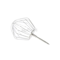 Венчик 00659891 для кухонных комбайнов Bosch