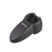 Верхняя часть корпуса моторного блока 246662 для кухонных комбайнов Gorenje