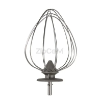 Венчик 4055352456 для кухонных комбайнов Electrolux