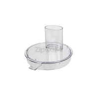 Крышка основной чаши для кухонного комбайна Kenwood KW681232