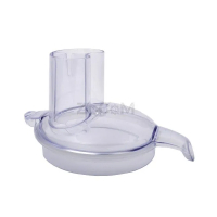 Крышка основной чаши Tefal SS-988759