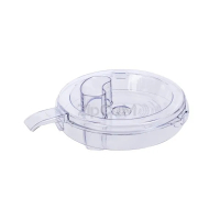 Крышка насадки-соковыжималки для кухонного комбайна Tefal MS-5A02207