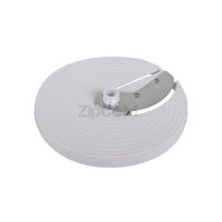 Диск для нарезки (с регулировкой толщины) к кухонному комбайну DEX DFP-2102 NEW