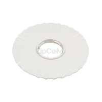 Диск для взбивания кухонного комбайна Moulinex MS-0697913