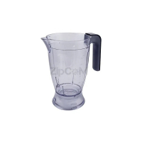 Чаша блендера 1500ml для кухонных комбайнов Philips HR3918/01 420303582630