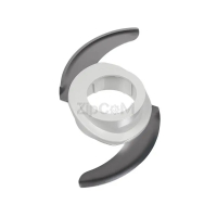 Нож для измельчения основной чаши к кухонному комбайну AEG 4071318572