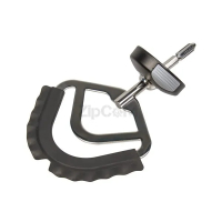 Венчик с накладкой кухонного комбайна Bosch 12020138