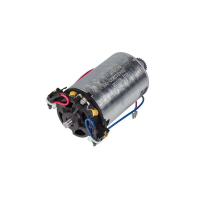 Двигатель для кухонных комбайнов Braun 7322010874 (63205633)