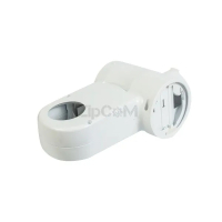 Корпус поворотного механизма для кухонных комбайнов Bosch 095423