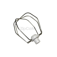 Венчик для кухонного комбайна Braun 67051256