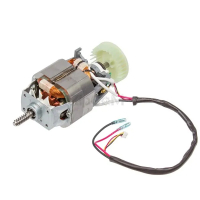 Двигатель для кухонных комбайнов Kenwood KW710630