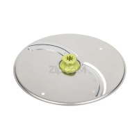 Диск для нарезки (толстой/тонкой) для кухонных комбайнов Philips 420303588020