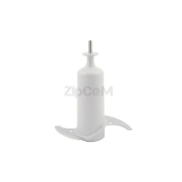 Нож чаши измельчителя 1000ml для кухонного комбайна Zelmer 877.042 798506