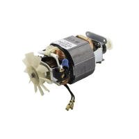 Двигатель для кухонного комбайна Tefal MS-0697562