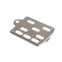 Вставка - терка к кухонным комбайнам Zelmer 877.0240 00756698