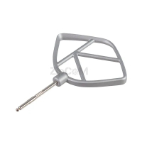 Венчик К-образный (для фарша) для кухонных комбайнов Kenwood KW706903
