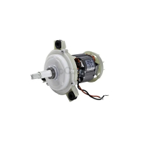 Двигатель (мотор) для кухонного комбайна Moulinex MS-0A07859