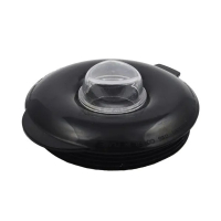 Крышка корпуса для кухонных комбайнов Profi Cook PC-KM1004