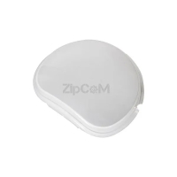 Смотровое окошко крышки для чайников Philips CP9086/01 422245945245