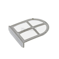 Фильтр от накипи для чайников Electrolux 4055276366