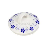 Керамическая крышка для чайника Gorenje 450978